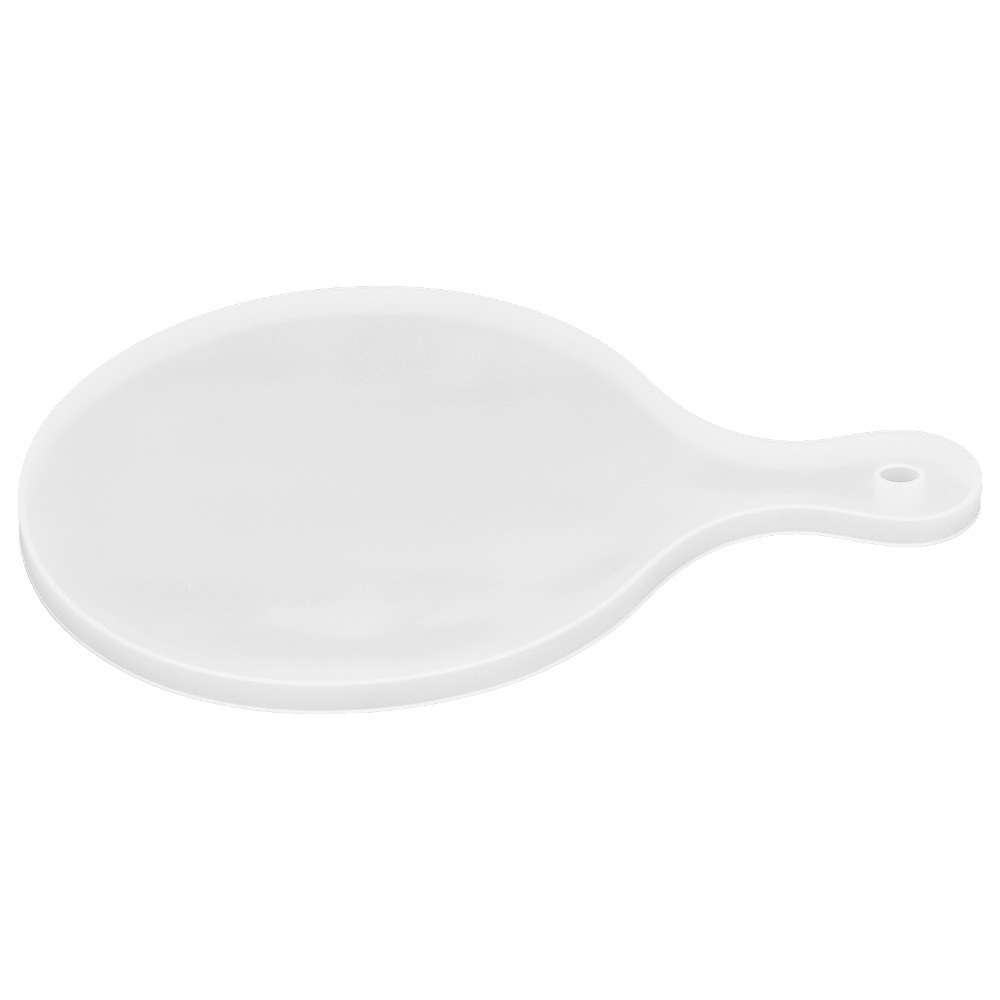 Round Silicone Tray Moulds Lar - Tray Mold Rectangle review and price