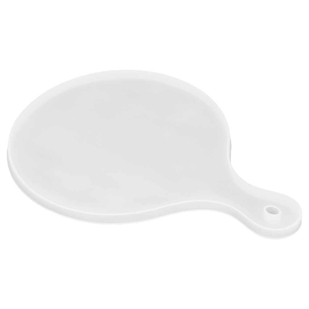 Round Silicone Tray Moulds Lar - Tray Mold Rectangle review and price