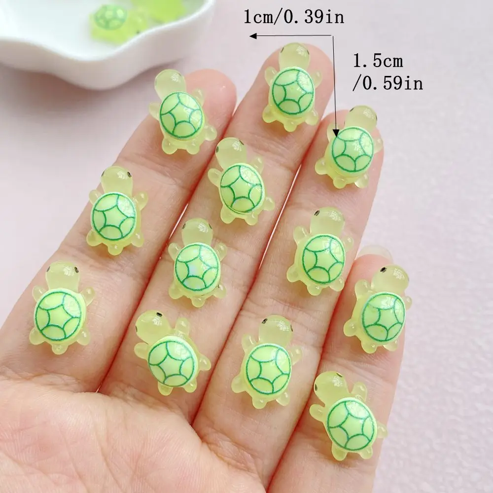 30Pcs Cute Cartoon Mini Colorf - Resin Art And Design review and price