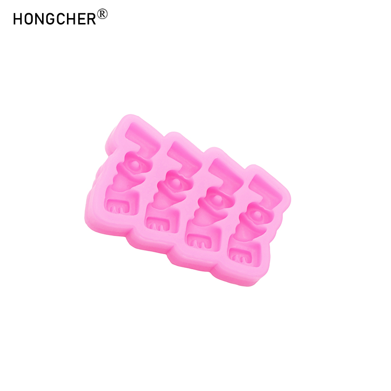 LOVE letters silicone mold diy - Resin Art Phone Case review and price
