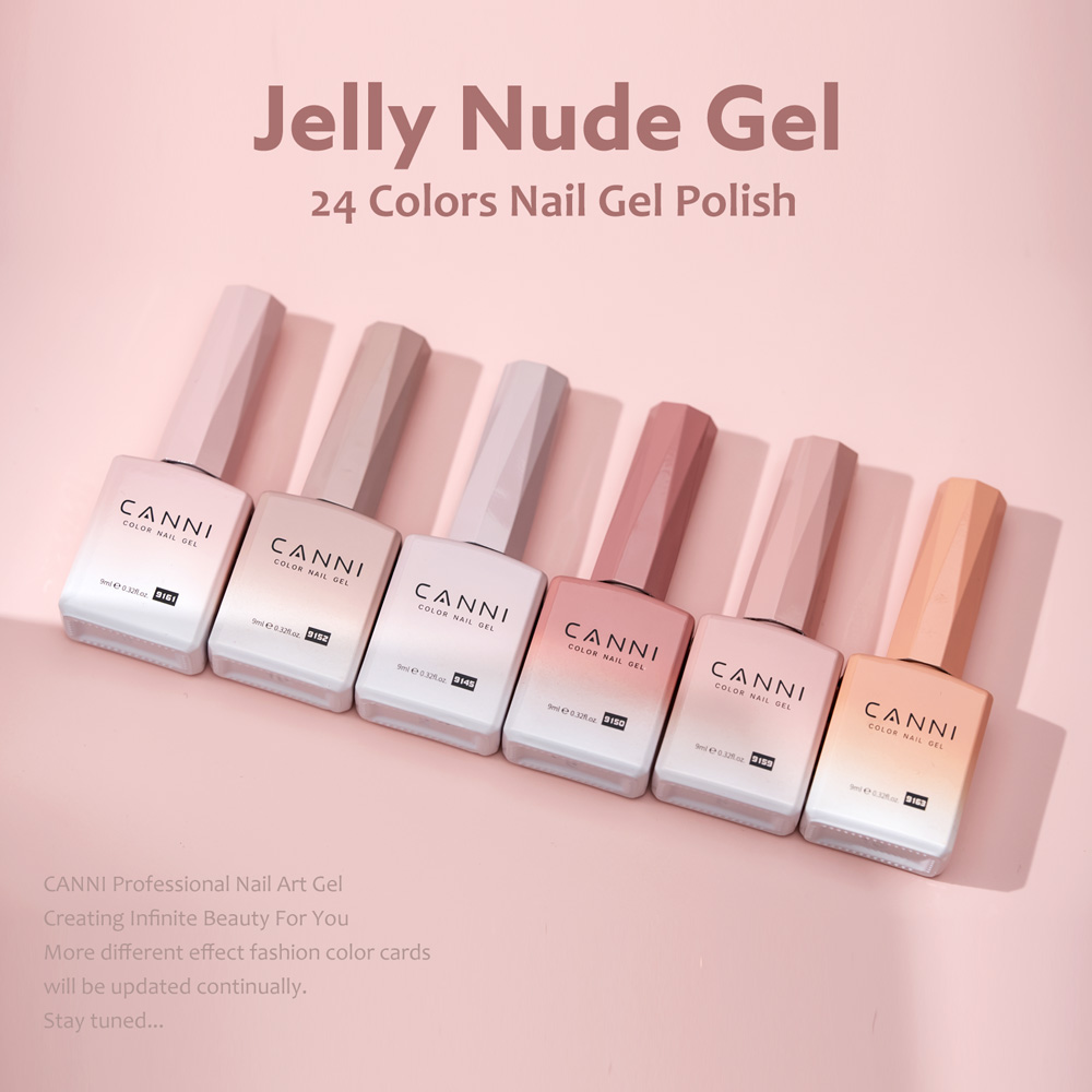 CANNI No TPO HEMA FREE Gel Nai - Resin Art Training review and price