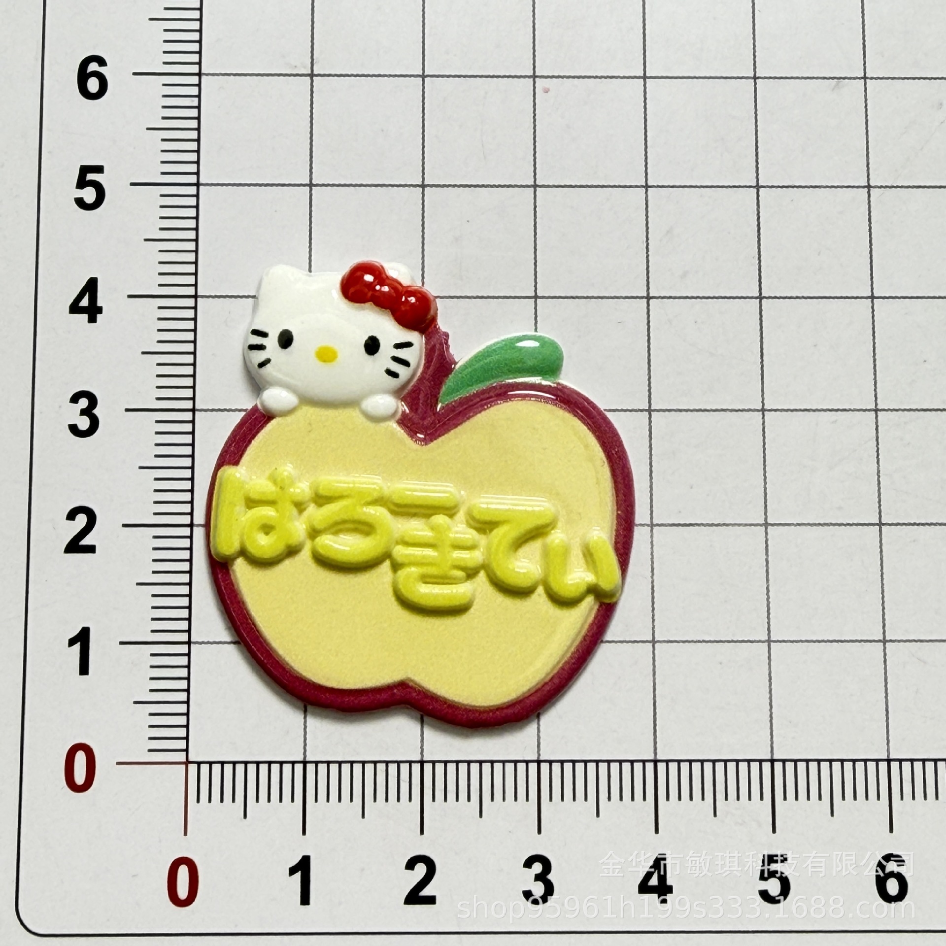 10PCS Cute Character Resin Cab - Resin Art Phone Case review and price