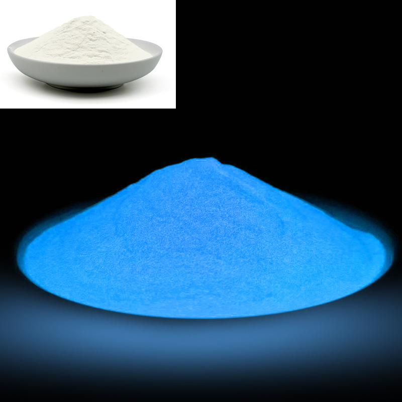 Colorful Luminous Powder Ultra - Resin Art Pro review and price