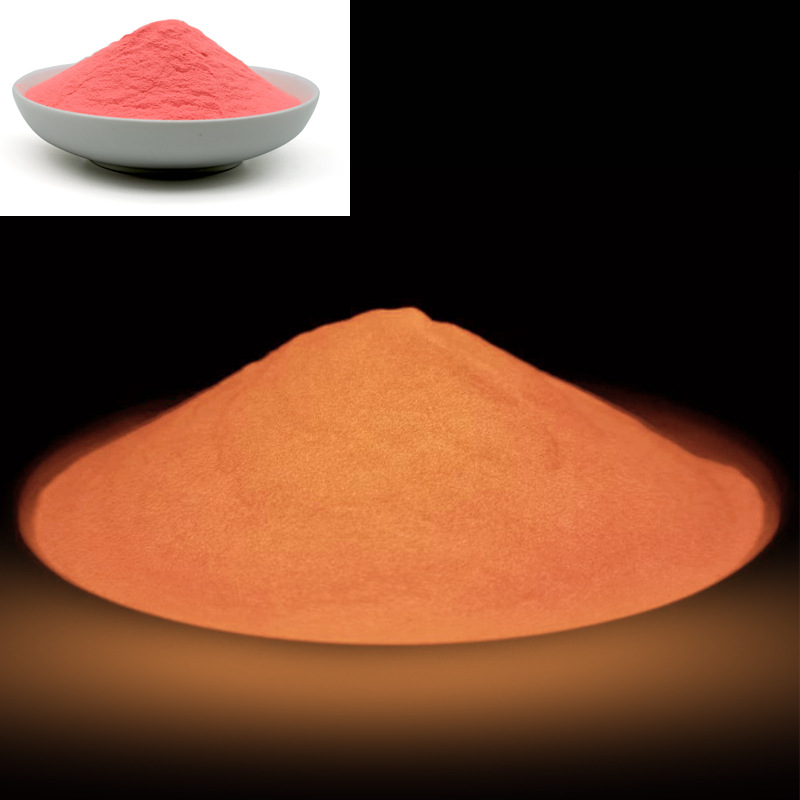 Colorful Luminous Powder Ultra - Resin Art Pro review and price