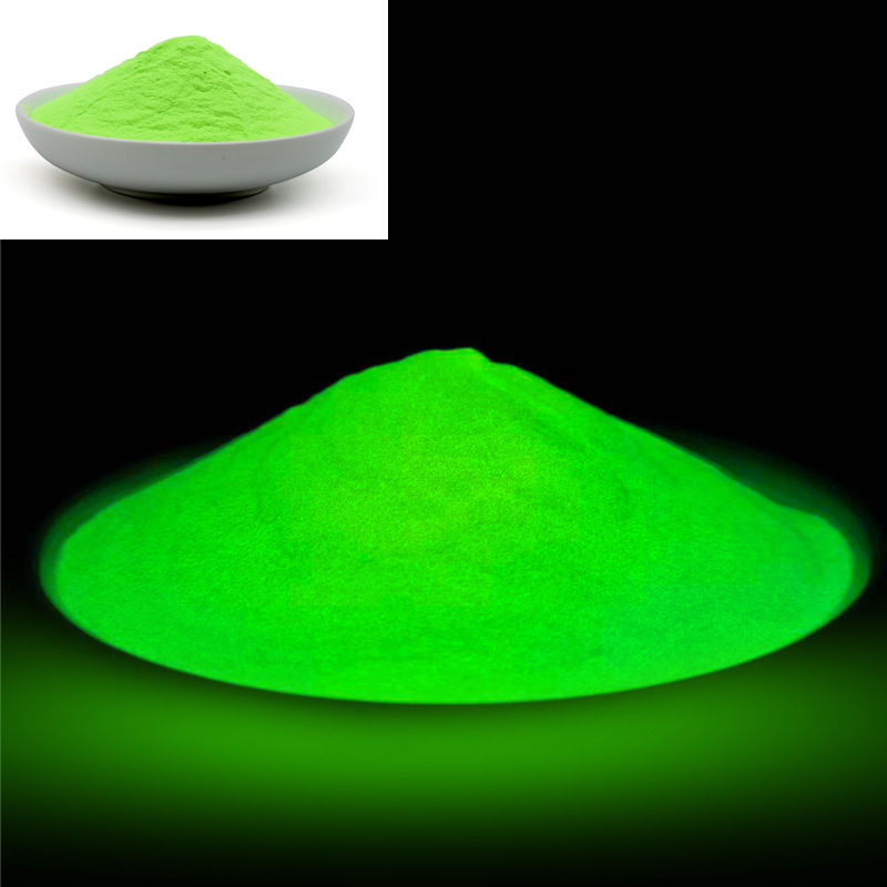 Colorful Luminous Powder Ultra - Resin Art Pro review and price