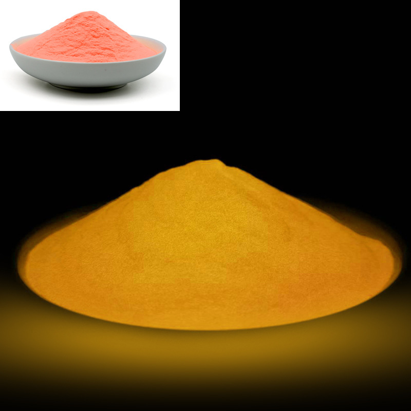 Colorful Luminous Powder Ultra - Resin Art Pro review and price