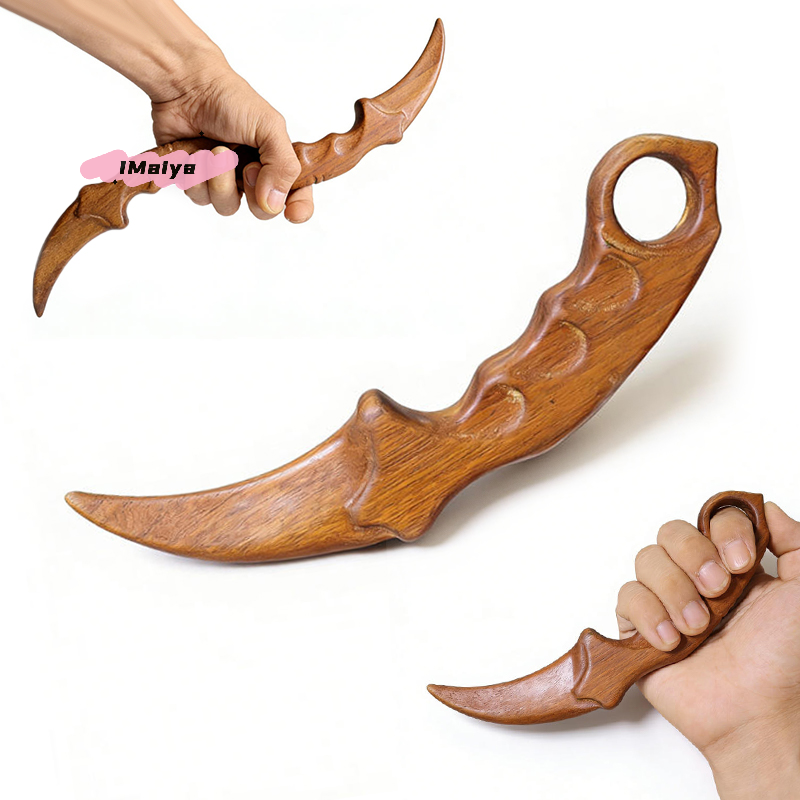 M-1/2pcs Golden Sandalwood Cla - Resin Art Training review and price