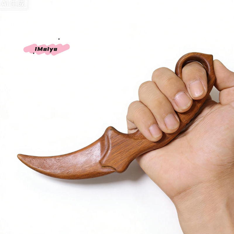 M-1/2pcs Golden Sandalwood Cla - Resin Art Training review and price