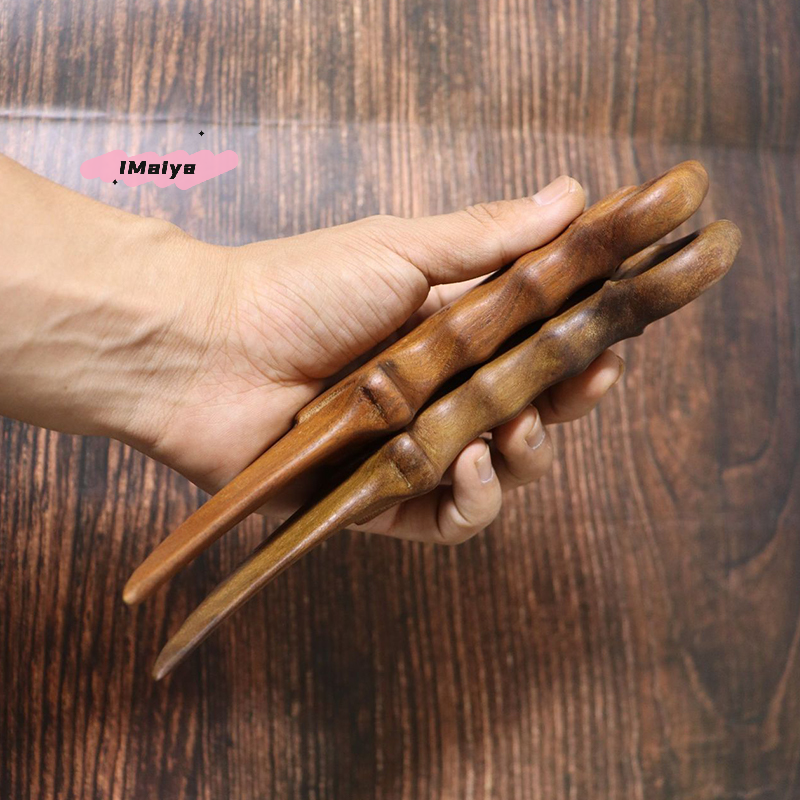 M-1/2pcs Golden Sandalwood Cla - Resin Art Training review and price