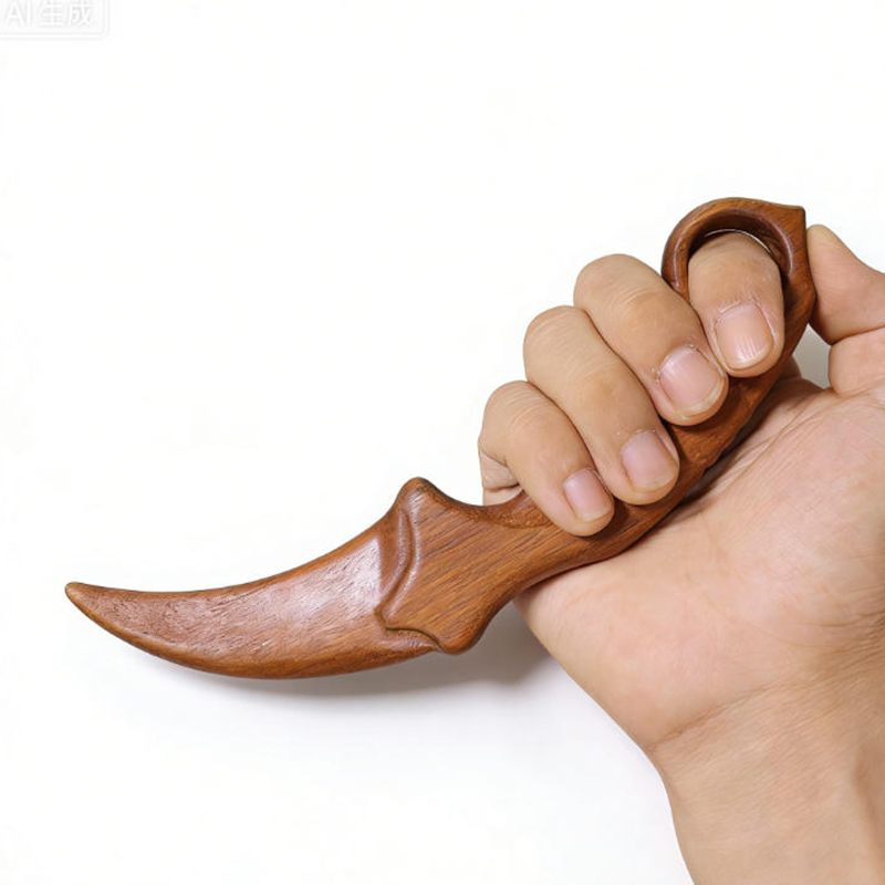 1/2pcs Golden Sandalwood Claw  - Resin Art Training review and price