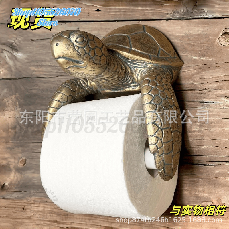3D Sea Turtle Wall Mount Toile - Resin Art Beach review and price