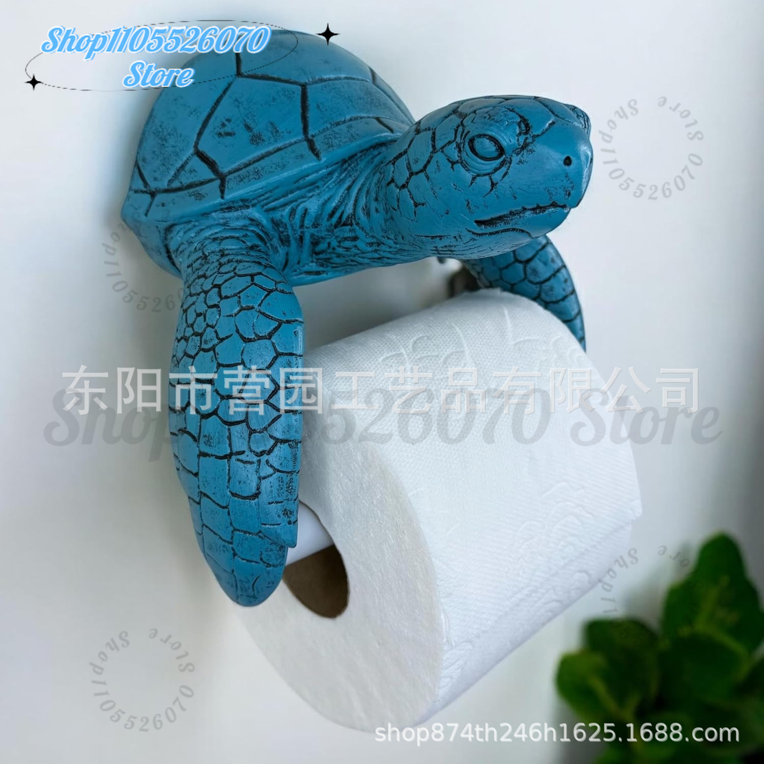 3D Sea Turtle Wall Mount Toile - Resin Art Beach review and price