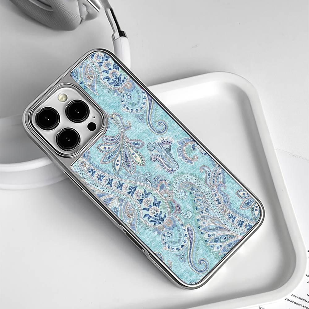 Japanese Art Flower Pattern Re - Resin Art Pro review and price