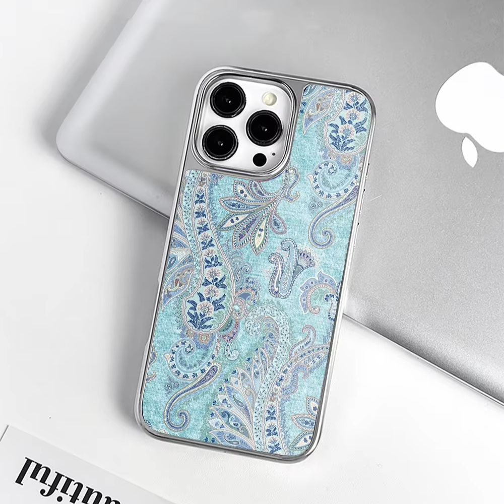 Japanese Art Flower Pattern Re - Resin Art Pro review and price