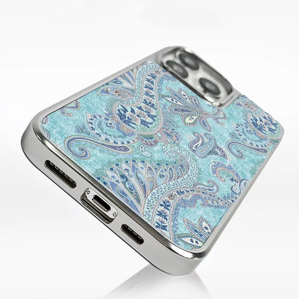 Japanese Art Flower Pattern Re - Resin Art Pro review and price