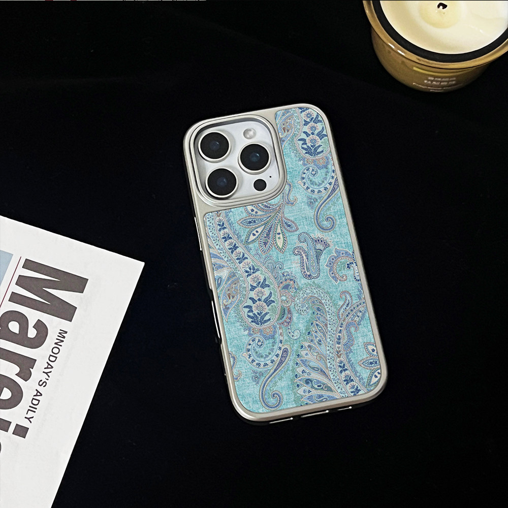 Japanese Art Flower Pattern Re - Resin Art Pro review and price