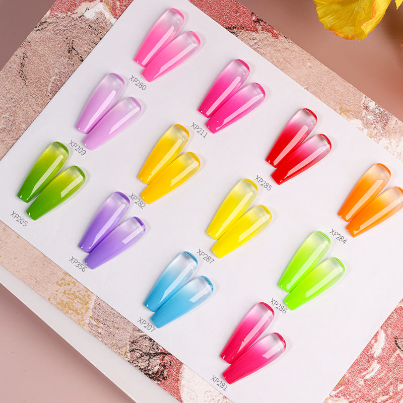 Mocmaki New Satin Pat Pat Gel  - Resin Art And Design review and price