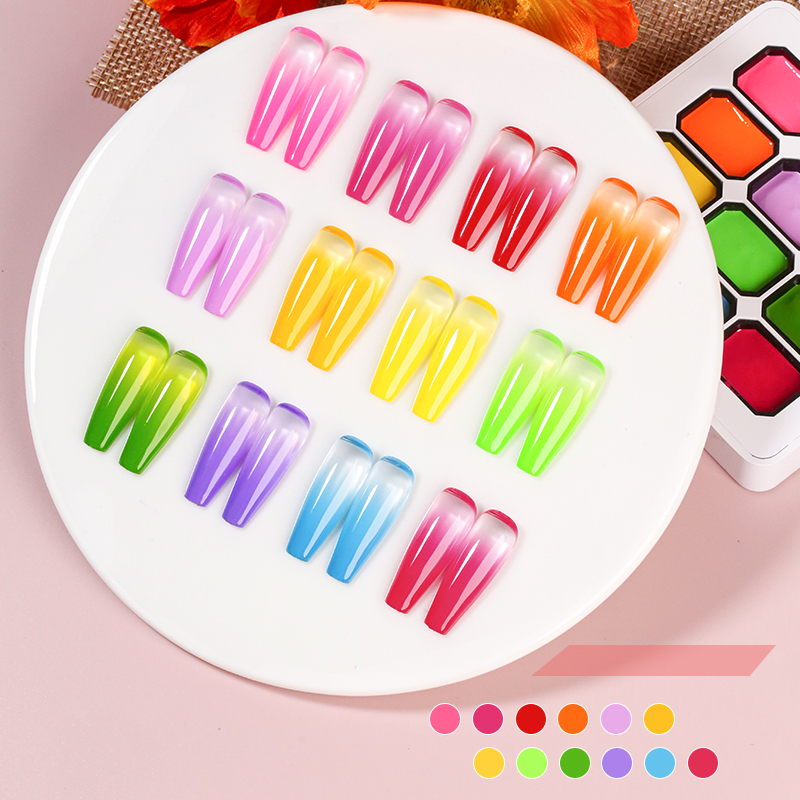 Mocmaki New Satin Pat Pat Gel  - Resin Art And Design review and price