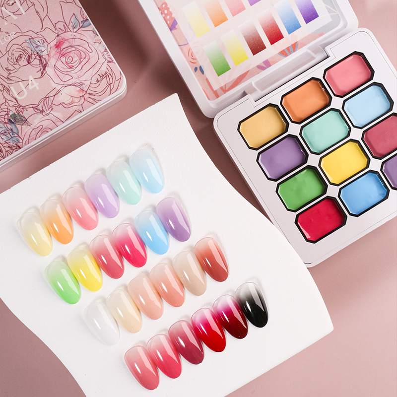 Mocmaki New Satin Pat Pat Gel  - Resin Art And Design review and price