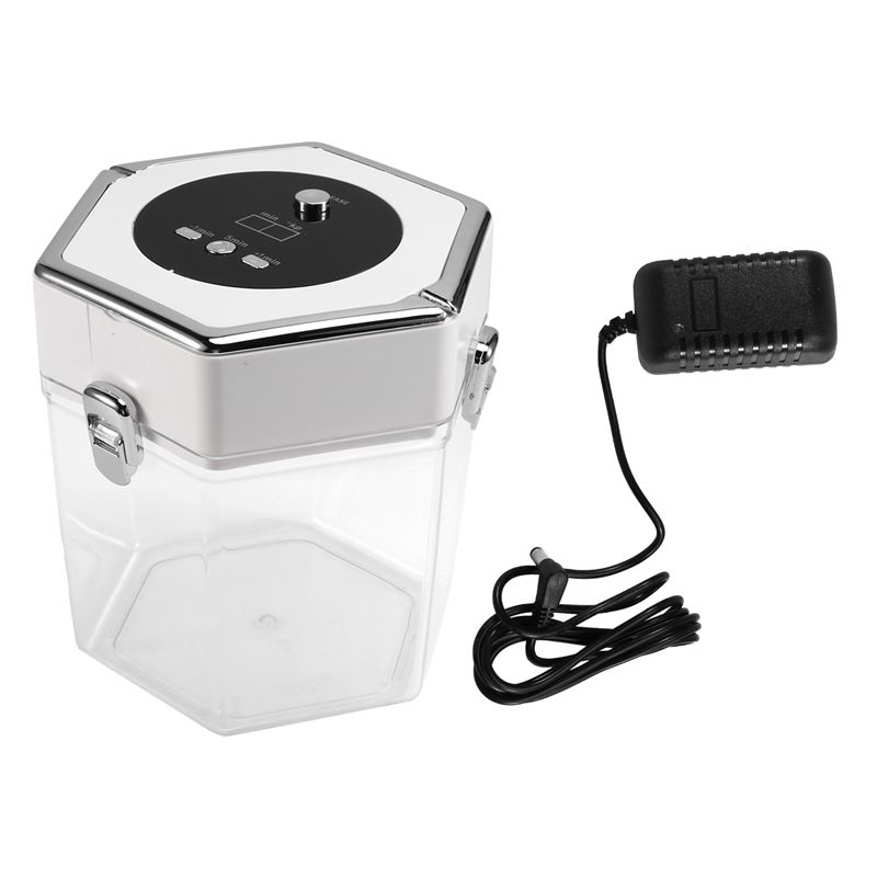 A01F-Resin Bubble Remover Pro  - Resin Art Pro review and price