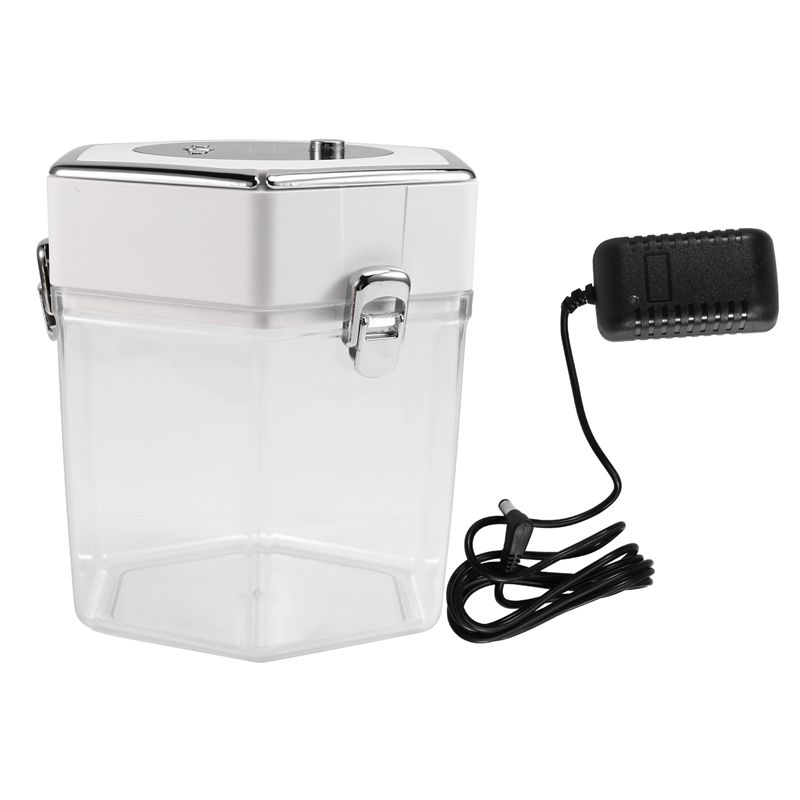 A01F-Resin Bubble Remover Pro  - Resin Art Pro review and price