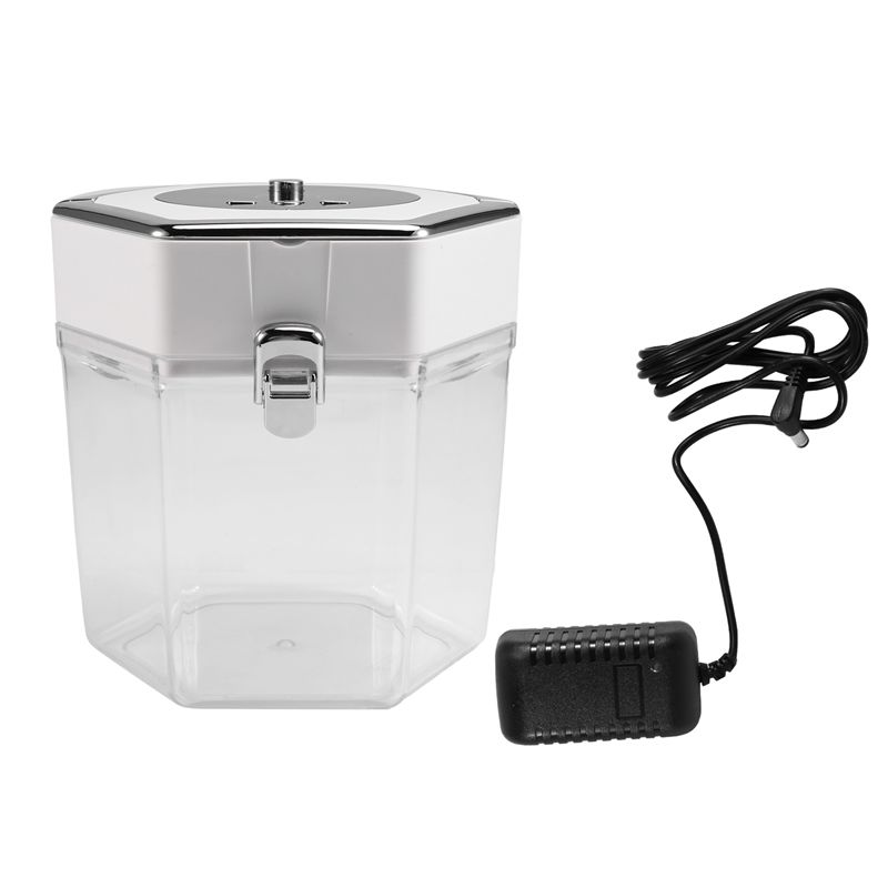 A01F-Resin Bubble Remover Pro  - Resin Art Pro review and price