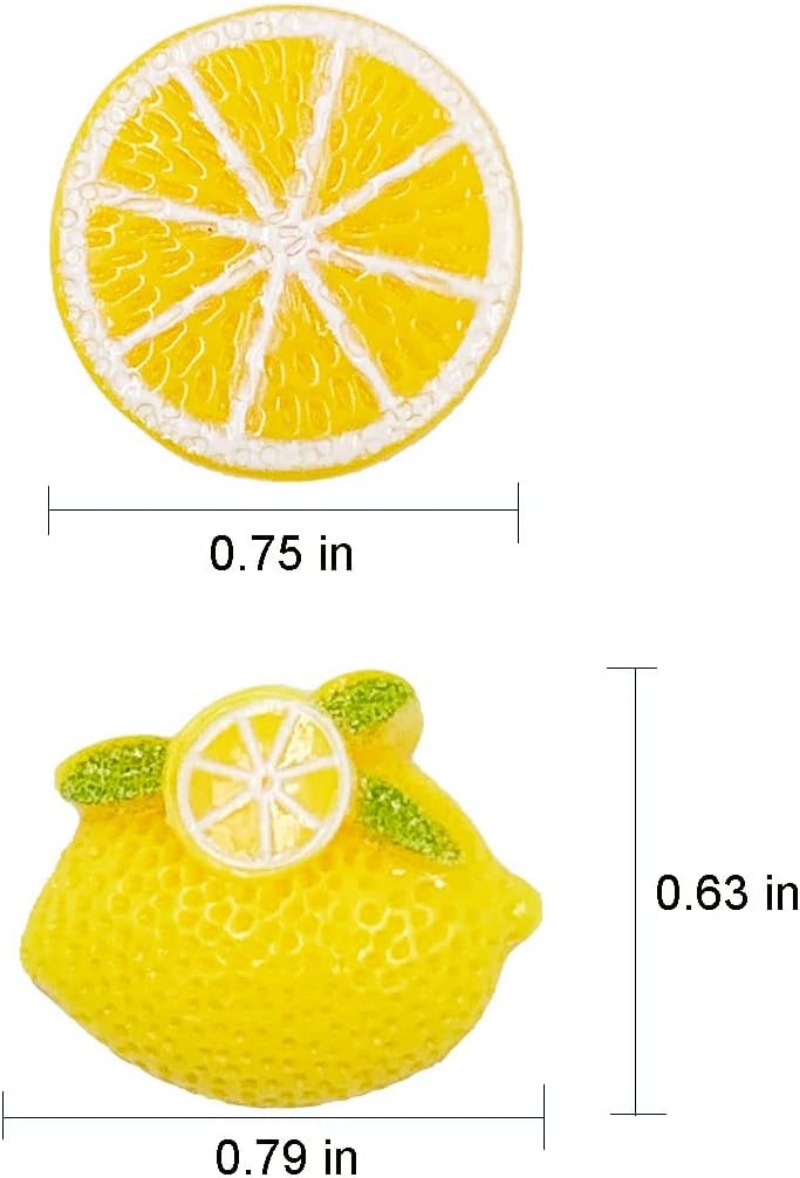 30 Pcs Flatback Beads Resin Fr - Resin Art Phone Case review and price