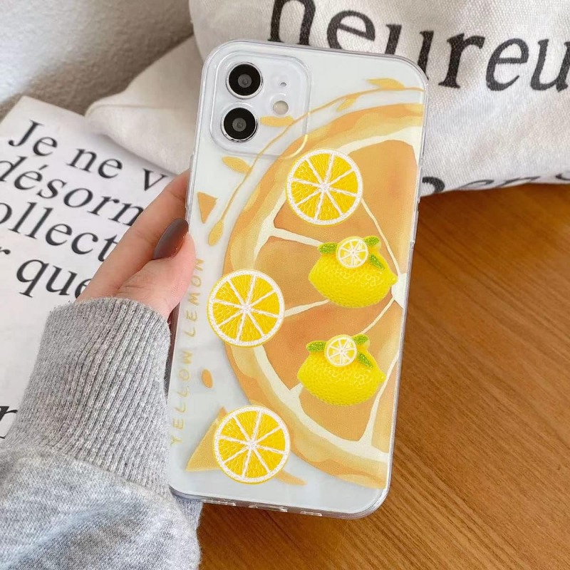 30 Pcs Flatback Beads Resin Fr - Resin Art Phone Case review and price
