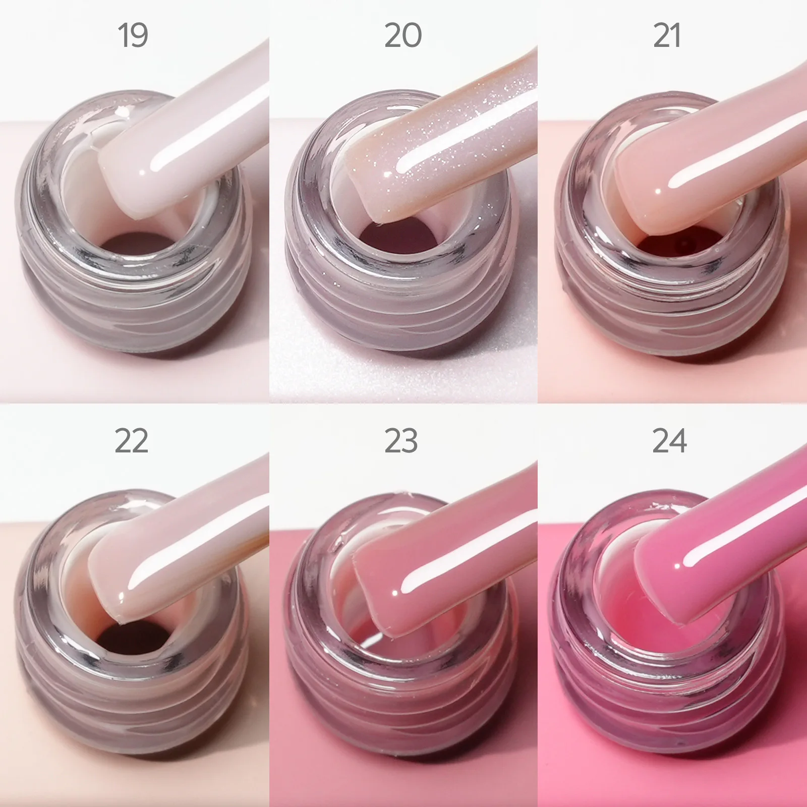 CANNI Color Rubber Base Quick  - Resin Art Training review and price