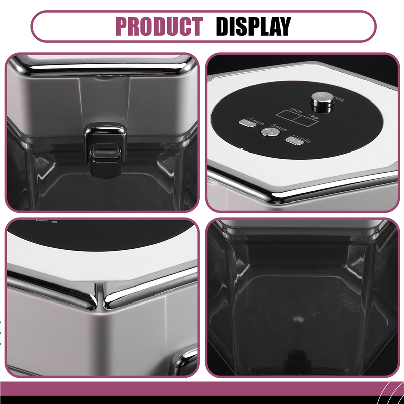 【Flash-Deal!】Resin Bubble Remo - Resin Art Pro review and price