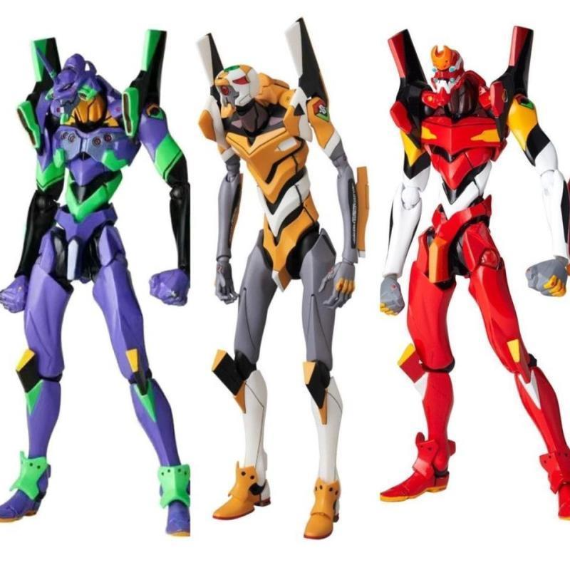 Figuras Ação Articuladas Neon  - Resin Art For Kids review and price