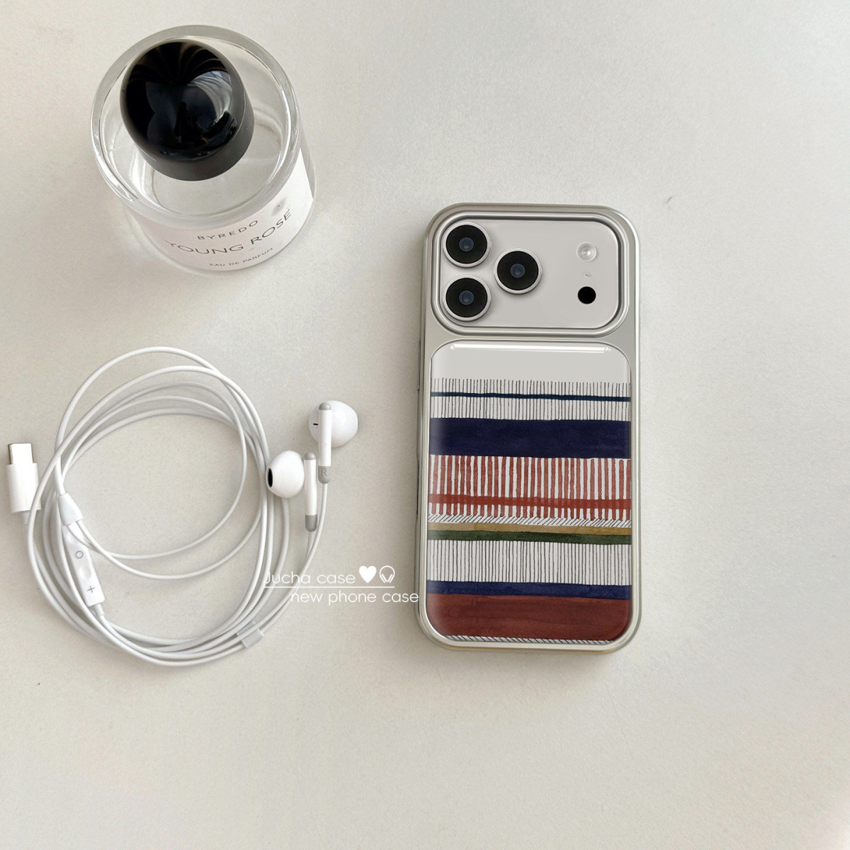 New Ins Style Minimalist Art S - Resin Art Pro review and price