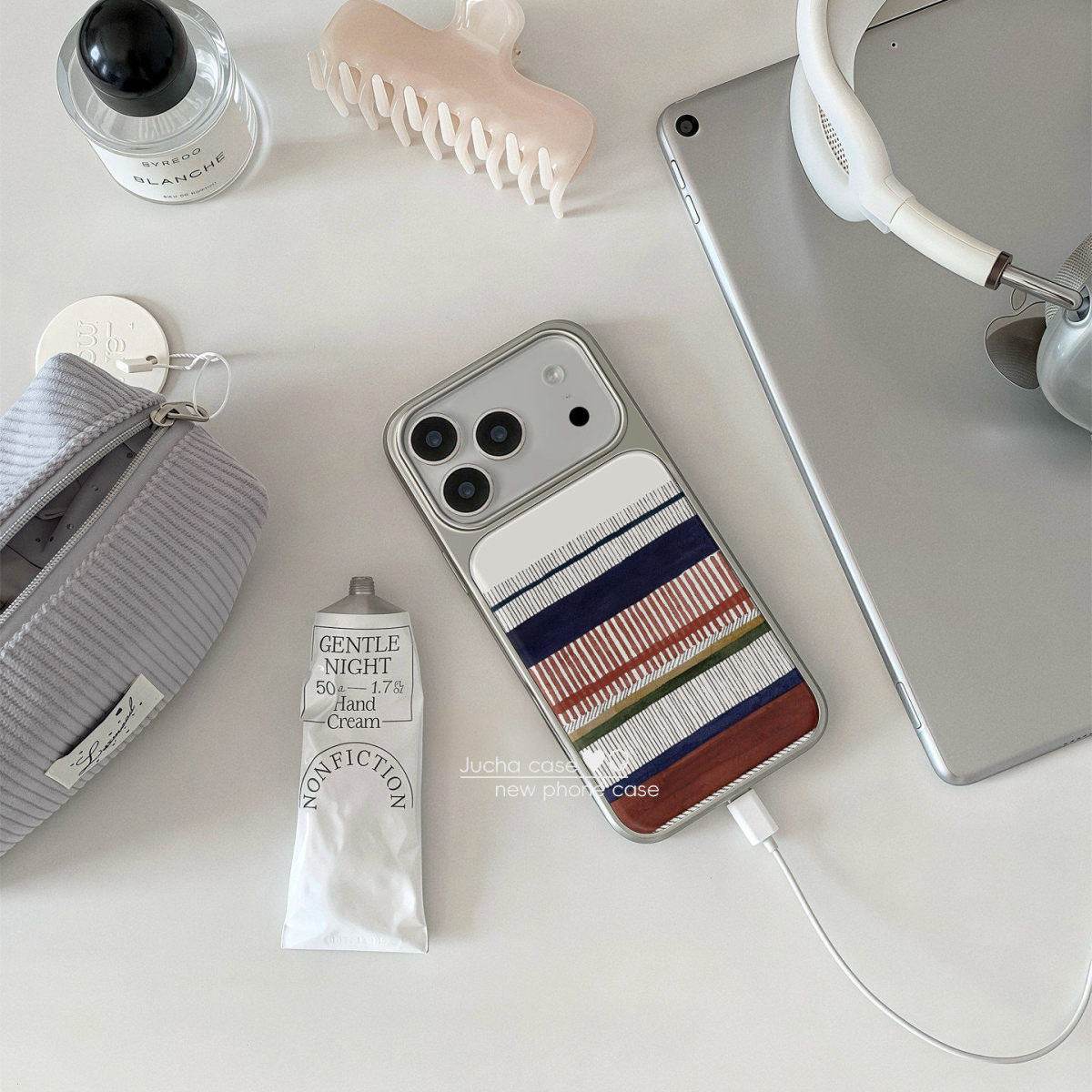 New Ins Style Minimalist Art S - Resin Art Pro review and price