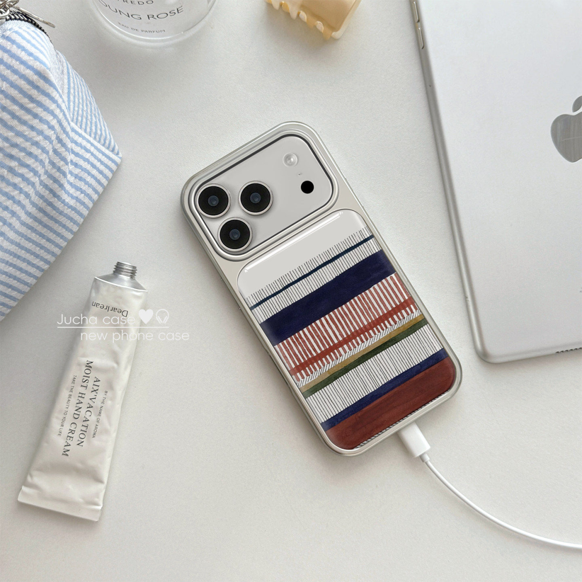 New Ins Style Minimalist Art S - Resin Art Pro review and price