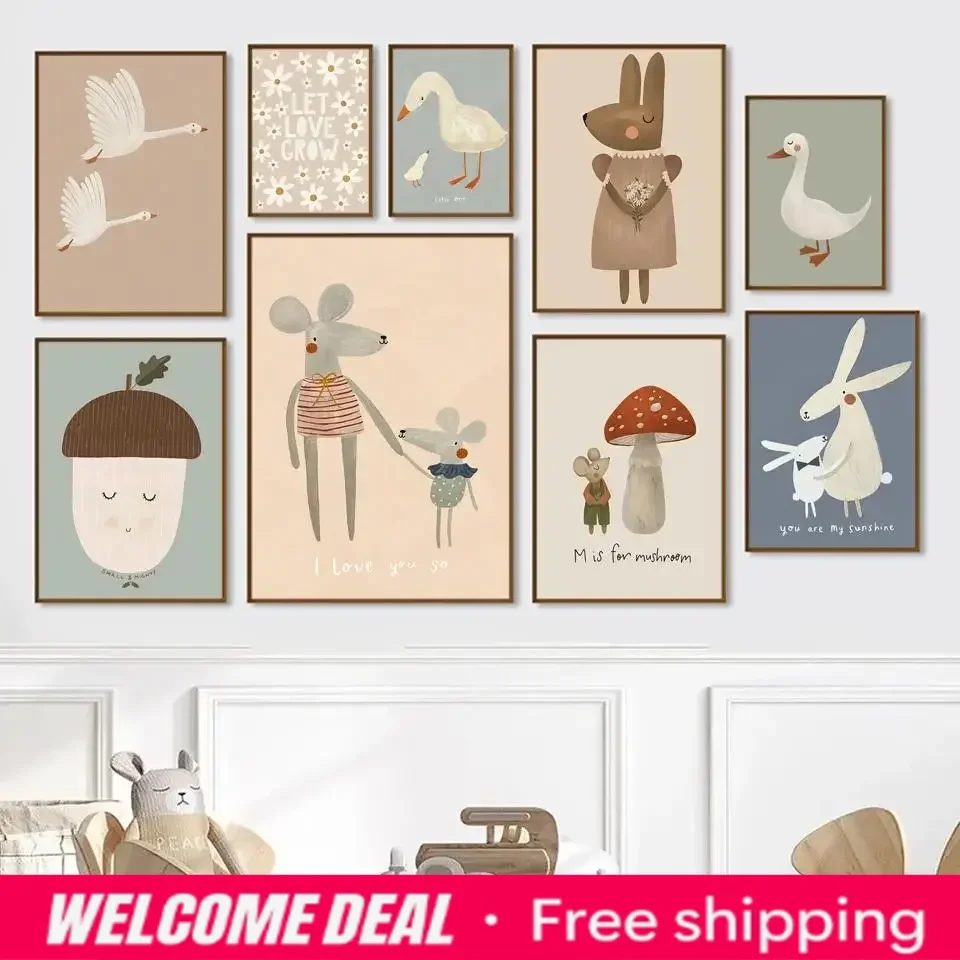 2026  frameless Diamond painti - Resin Art For Kids review and price