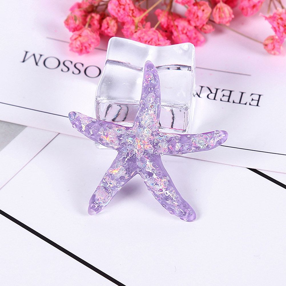 25Pcs Resin Beach Decorations  - Resin Art Beach review and price