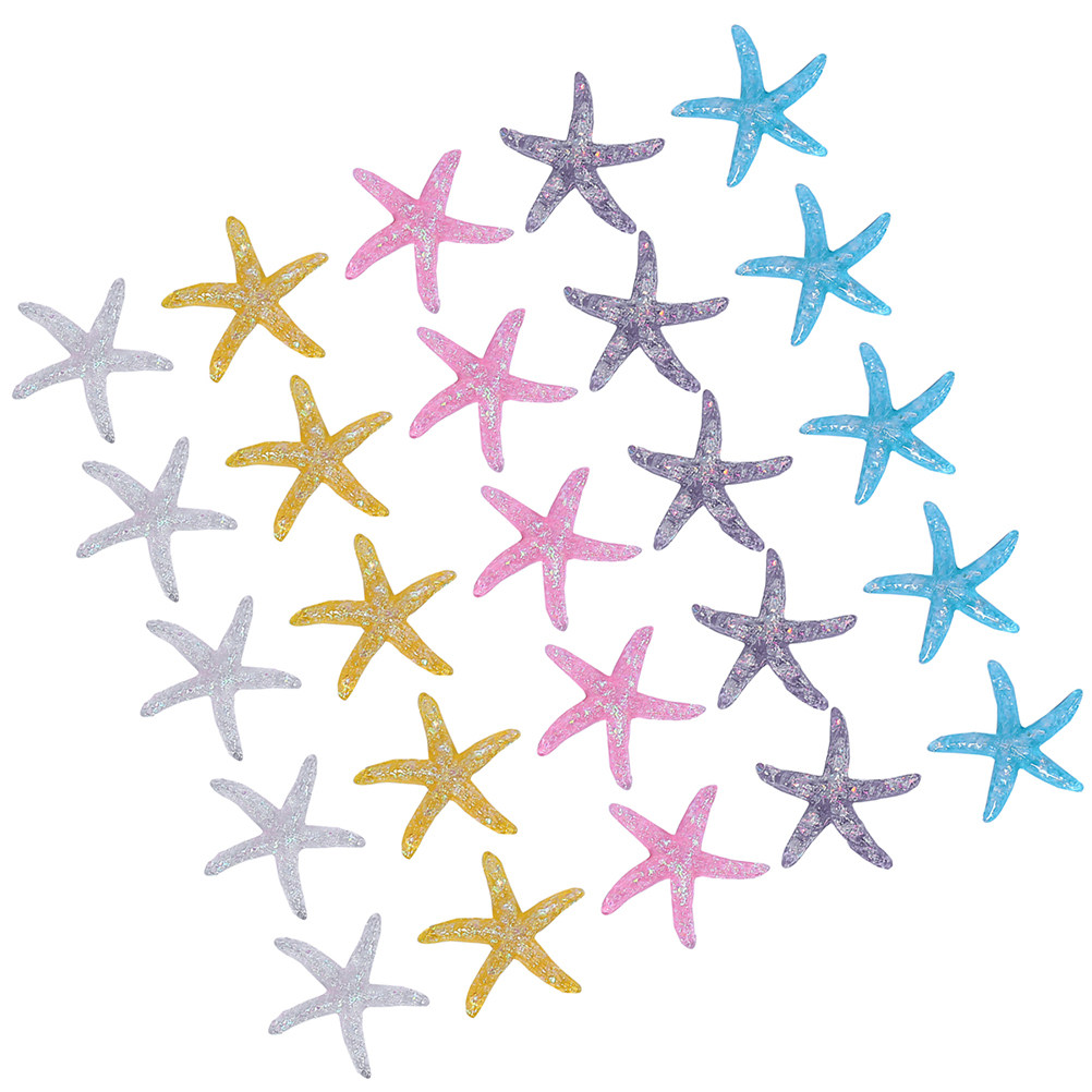25Pcs Resin Beach Decorations  - Resin Art Beach review and price