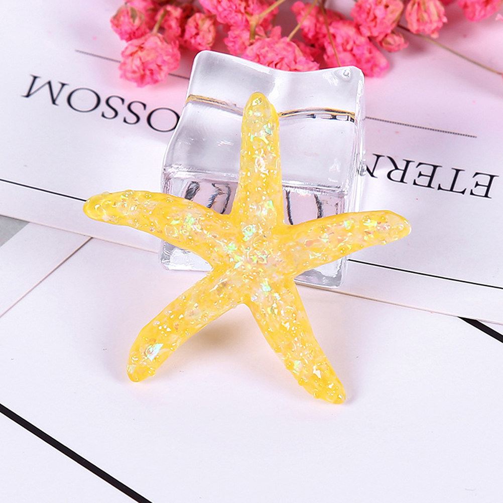 25Pcs Resin Beach Decorations  - Resin Art Beach review and price