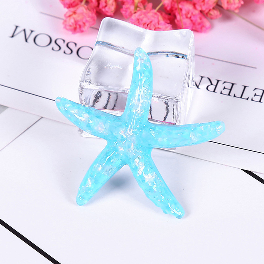25Pcs Resin Beach Decorations  - Resin Art Beach review and price
