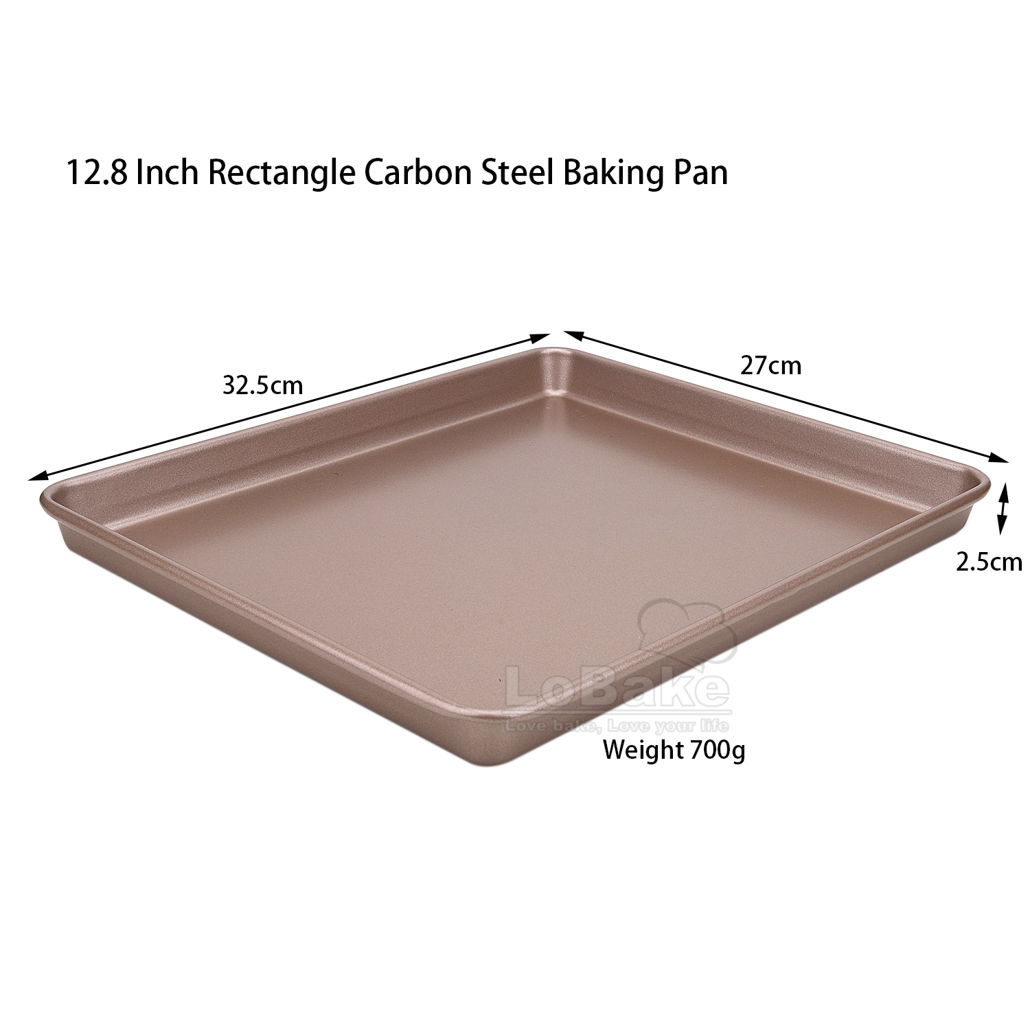 24 Cavities Rectangle Pineappl - Tray Mold Rectangle review and price