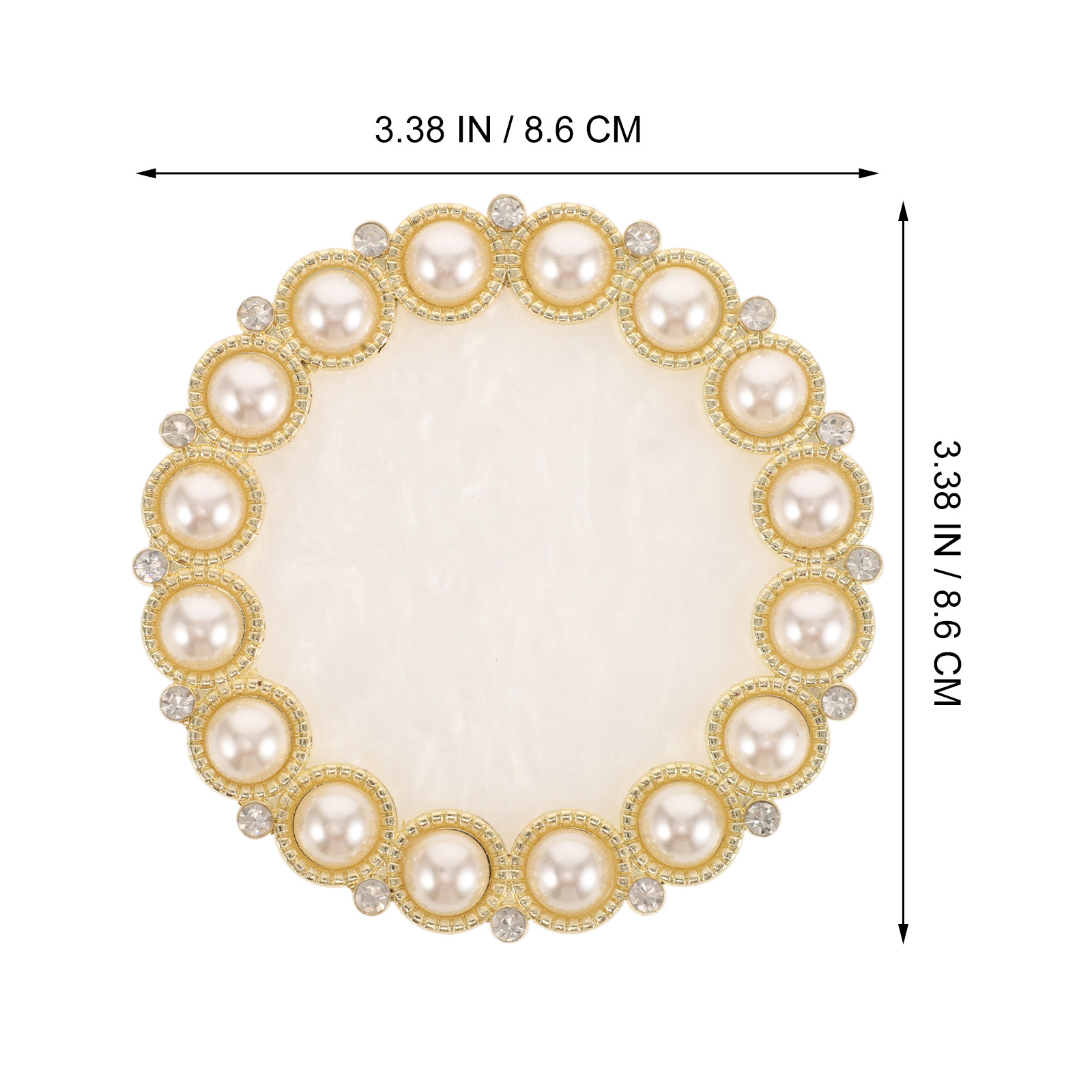 Crystal Resin Nail Painting Pa - Resin Art And Design review and price