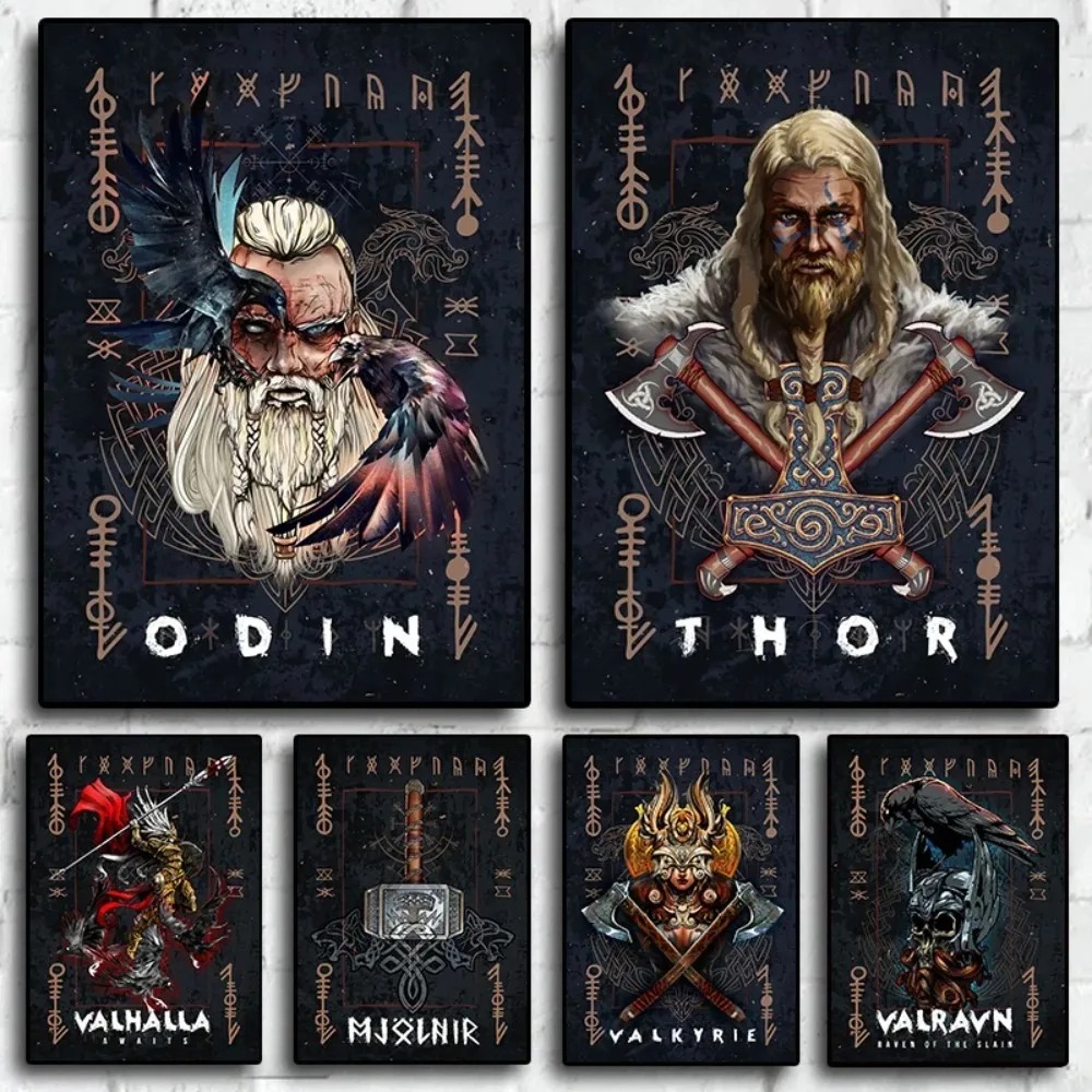 World of Warcraft Wall Art Hom - Resin Art And Design review and price
