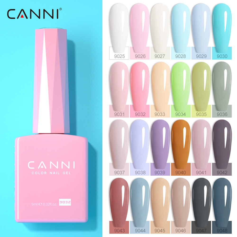 9ml CANNI TPO/Hema Free Semi P - Resin Art Training review and price