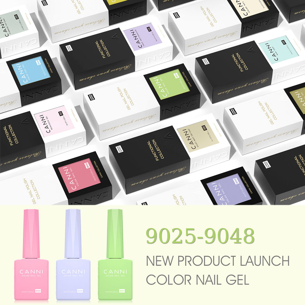 9ml CANNI TPO/Hema Free Semi P - Resin Art Training review and price
