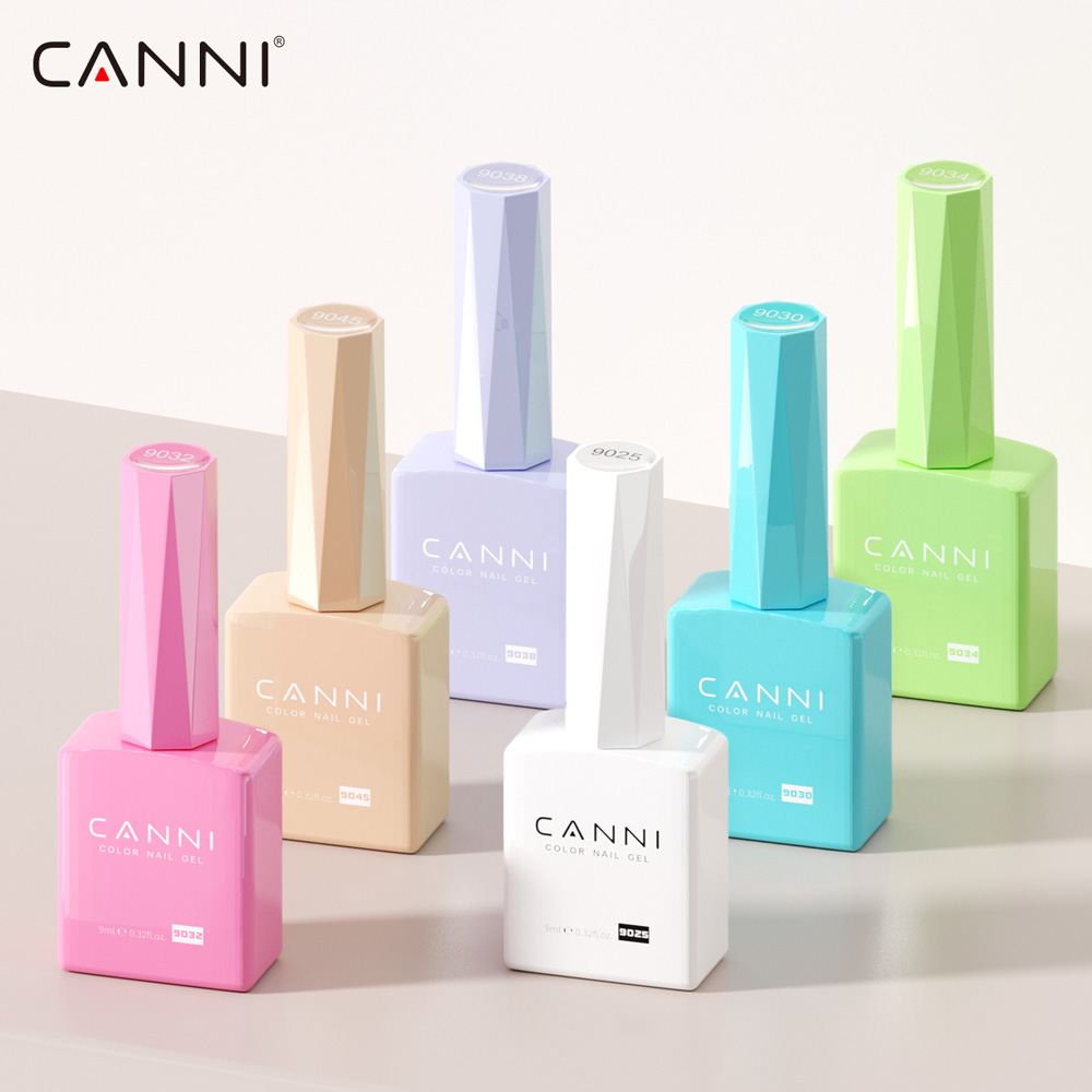 9ml CANNI TPO/Hema Free Semi P - Resin Art Training review and price