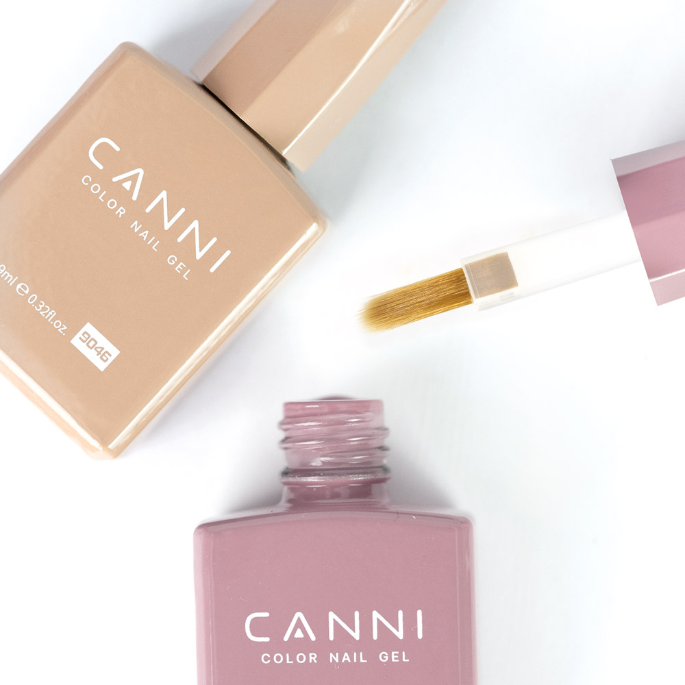 9ml CANNI TPO/Hema Free Semi P - Resin Art Training review and price