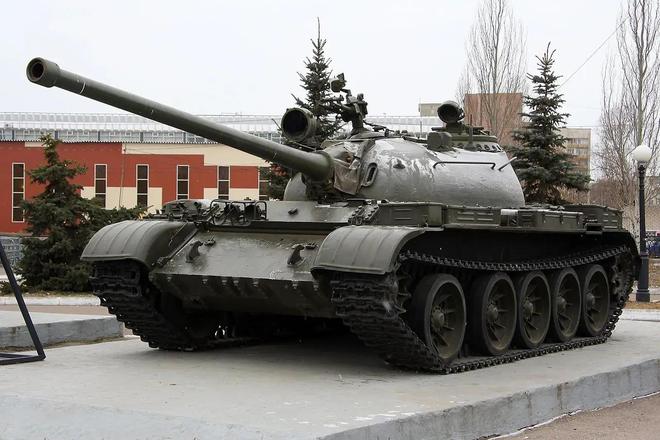 1/144 Scale Soviet T-54 Main B - Resin Art For Kids review and price