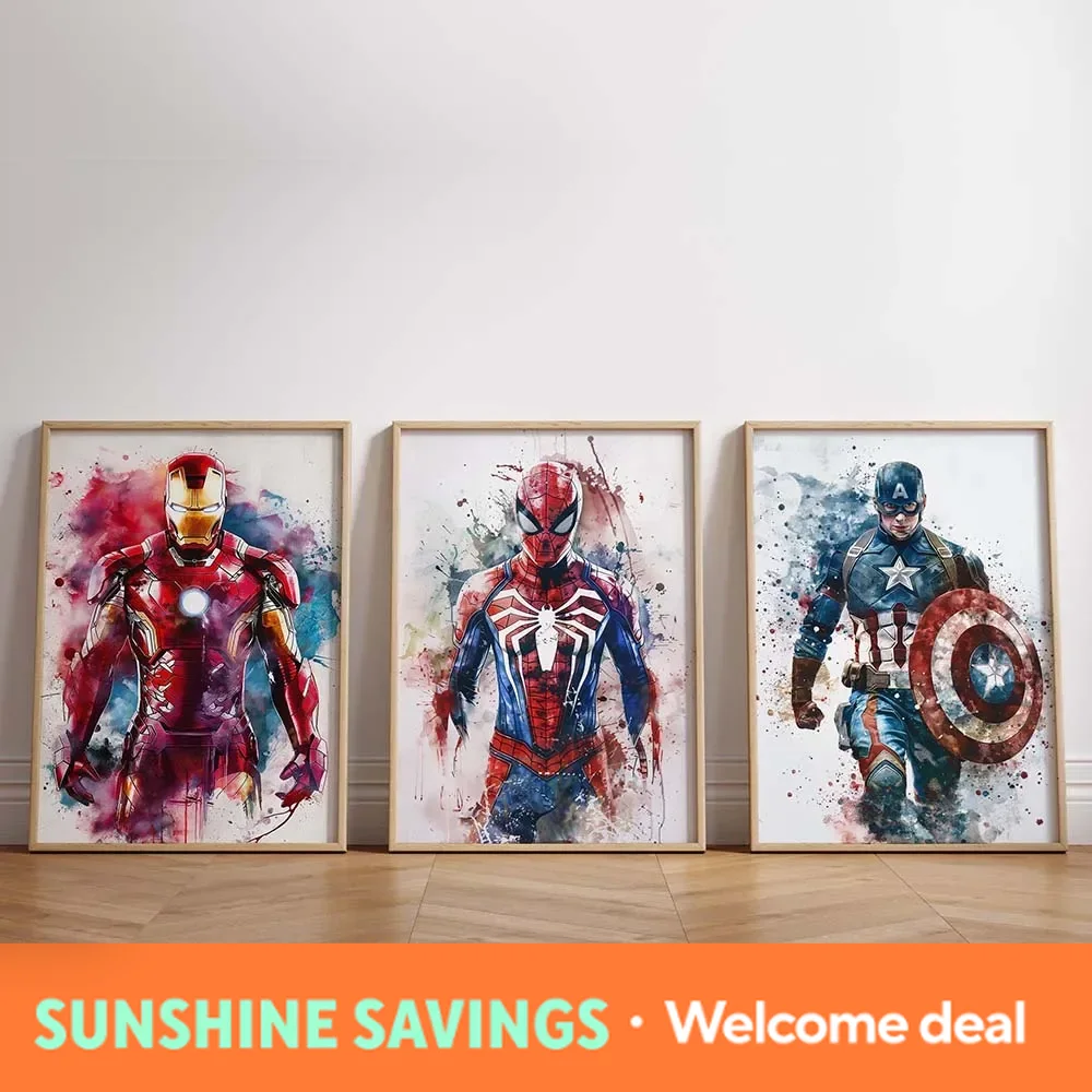 new Watercolor Dripping Art Su - Resin Art For Kids review and price