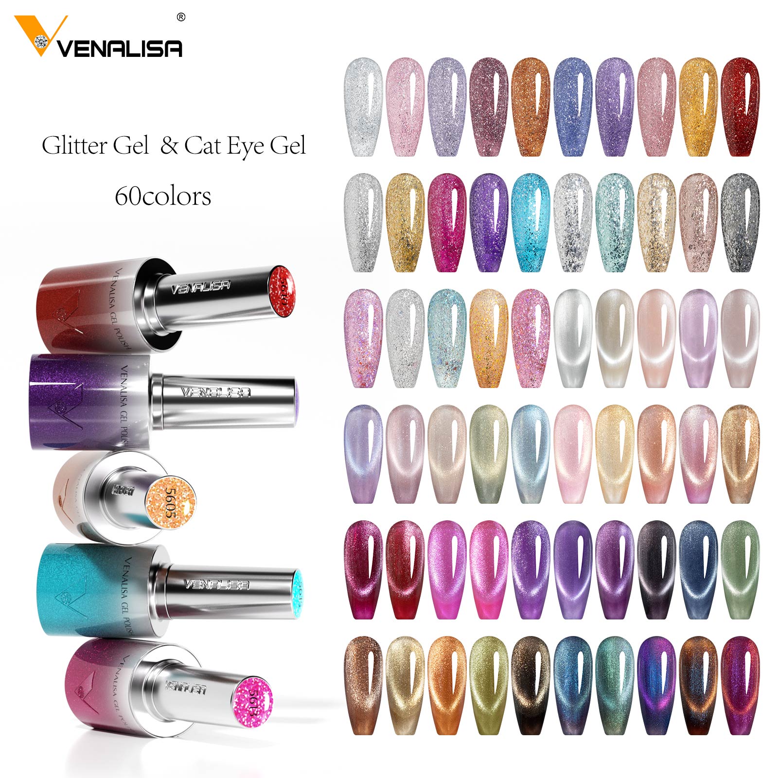 Venalisa TPO Free Hema Free 10 - Resin Art Training review and price