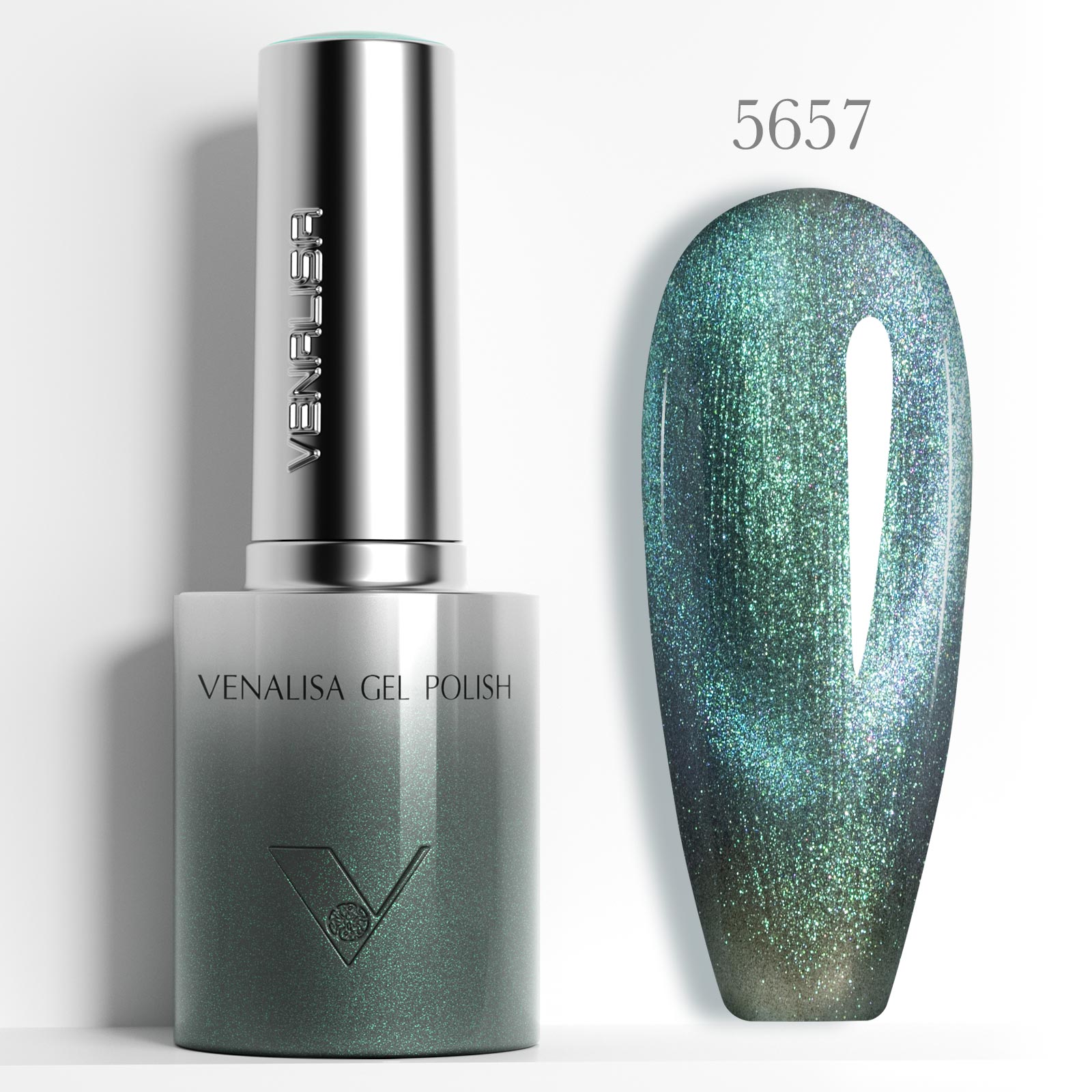 Venalisa TPO Free Hema Free 10 - Resin Art Training review and price